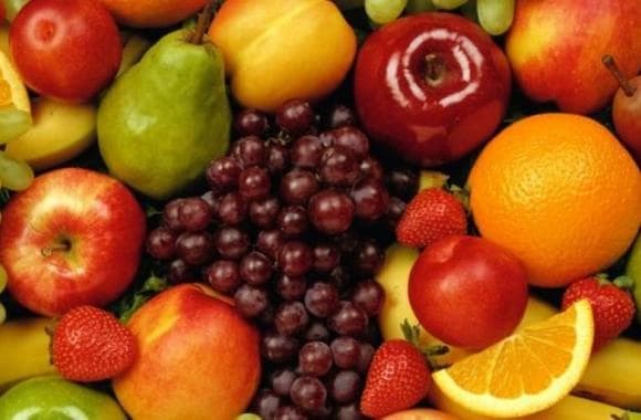 Šta od voća smijete unijeti u Hrvatsku iz BiH: Kazne mogu dostići 13.260 evra