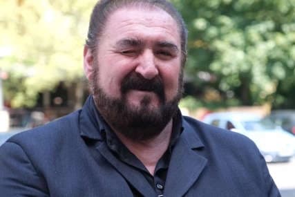 Šta sprema Ujedinjena Srpska: Uskoro spot koji svi očekuju, a jedno lice je svima poznato