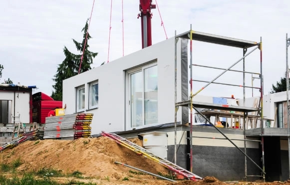 Stanivukovićevo obećanje o placevima još bez realizacije