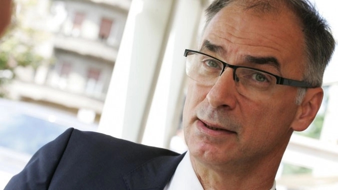 Stoilković: Makedoniju uvode u kontrolisani haos u kome ne dobijaju ni Makedonci ni Srbi