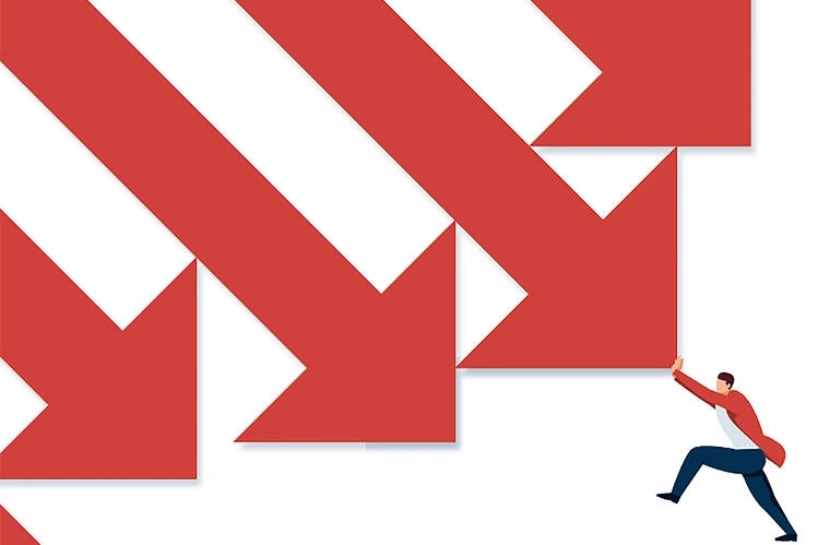 Stranci već decenijama koriste specifične metode “ubjeđivanja” domaćih političara: Prvo su nudili mito, a onda prijetili porodicama i rušili karijere