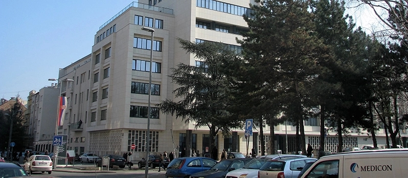 Studentska lista očekuje hapšenja u Srbiji, komisija provjerava predmete tužilaštva