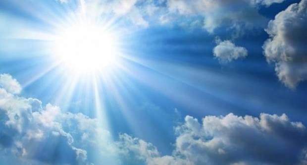 Sutra jutarnji minus, dnevna temperatura do 15 stepeni