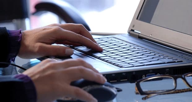 Svaki peti stanovnik Republike Srpske nikad nije koristio računar