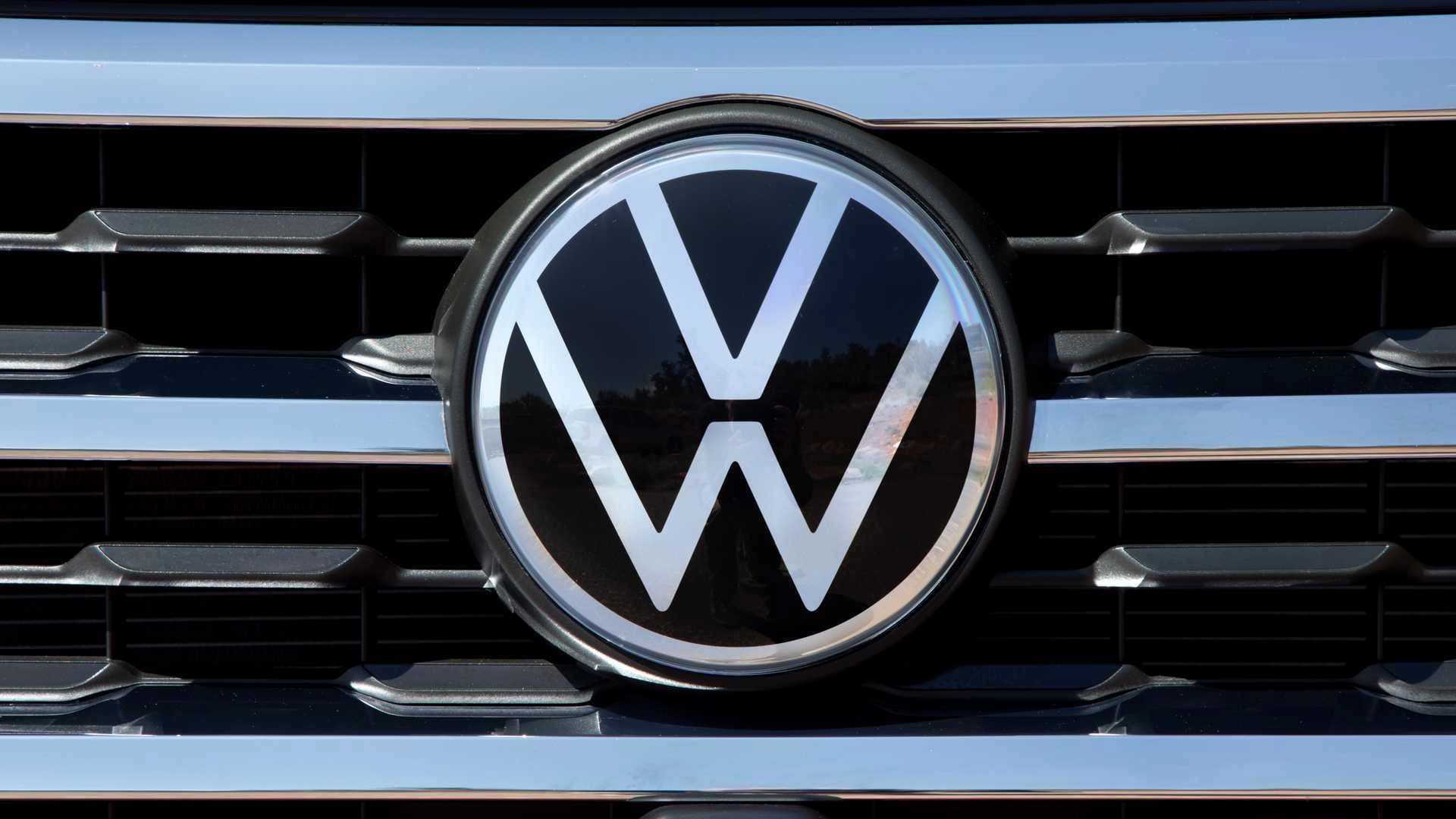 Svaki treći automobil u BiH je Volkswagen, uvoz vozila bilježi pad