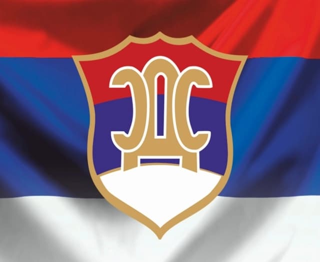 Svi čekaju SDS: Ko je u igri da bude kandidat za predsjednika Srpske?