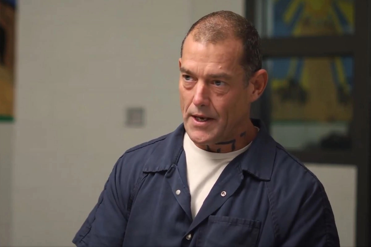 Svirepi ubica traži za sebe smrtnu kaznu, krivi sistem da “odugovlači slučaj“