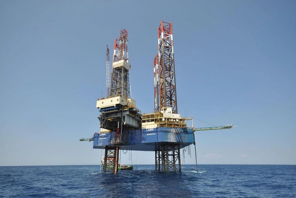 Tenzije na Bliskom istoku utiču na berze: Energetske kompanije rastu, Nikkei slabi