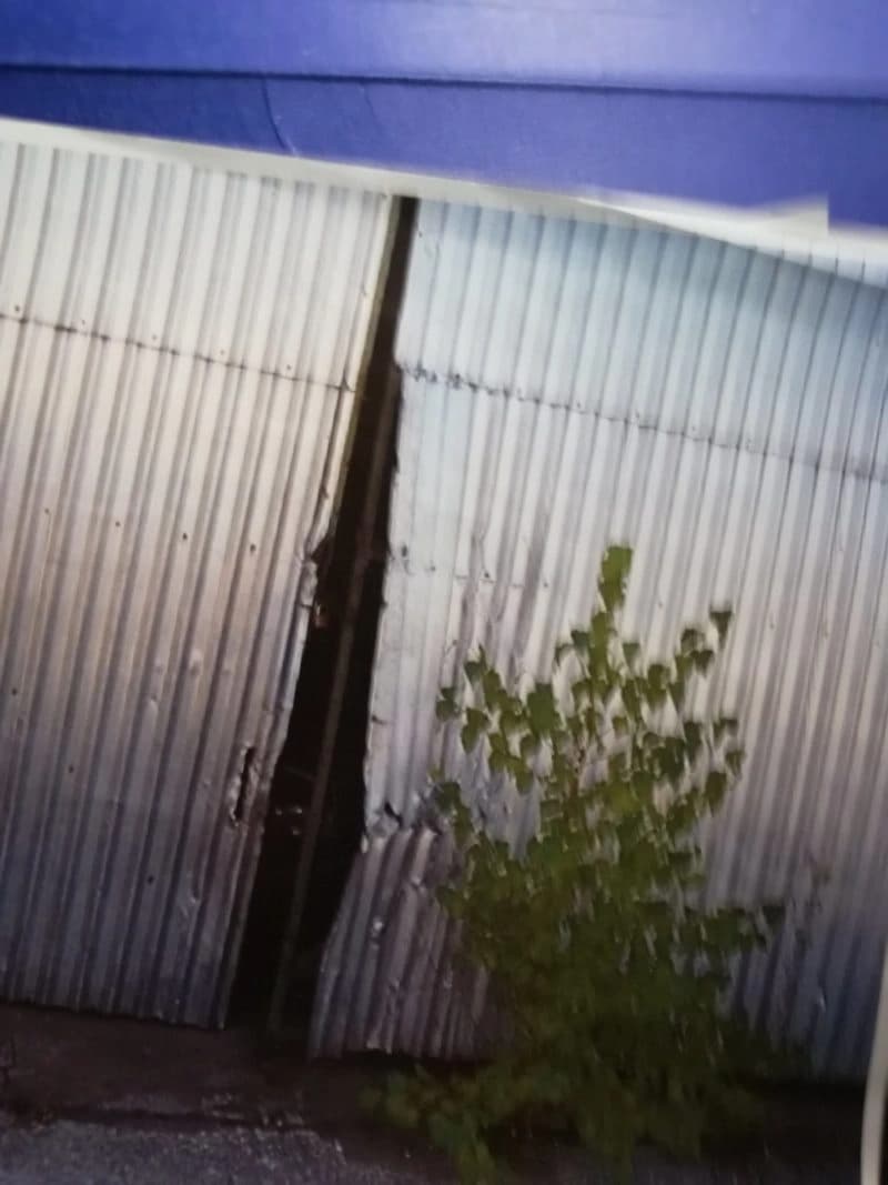 Teški kriminal potresa MUP Srpske i Policijsku upravu Banjaluka: Iz policijkog depoa nestala auta, novac, duvan i drugi dokazi