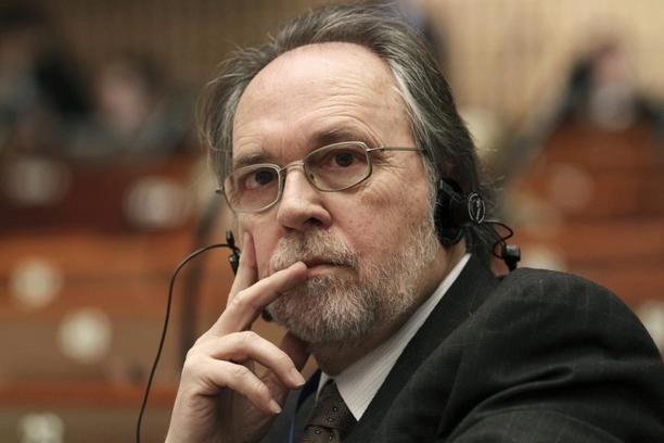 “To je rukopis MI6 ili albanske obavještajne službe. Srbima je najviše stalo da bude živ”