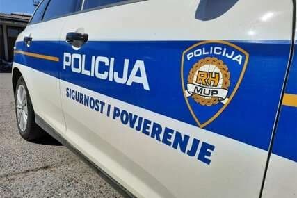 Tragedija u Hrvatskoj: U požaru poginuli otac i dvoje djece, komšije čule tri pucnja