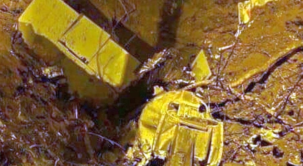 Tragedija u Rusiji: Ostaci drona pali na vrtić, poginulo dvoje djece