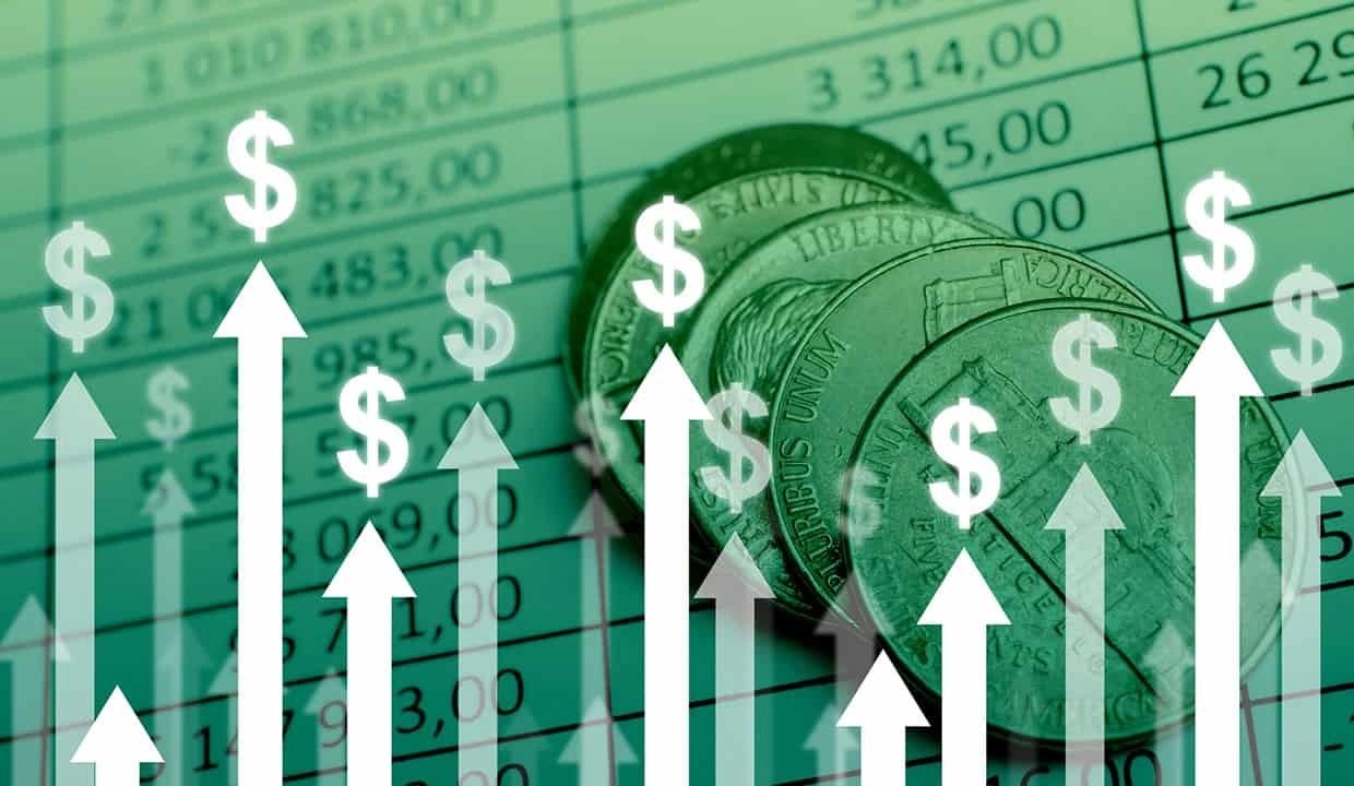 Trampove globalne carine stupile na snagu