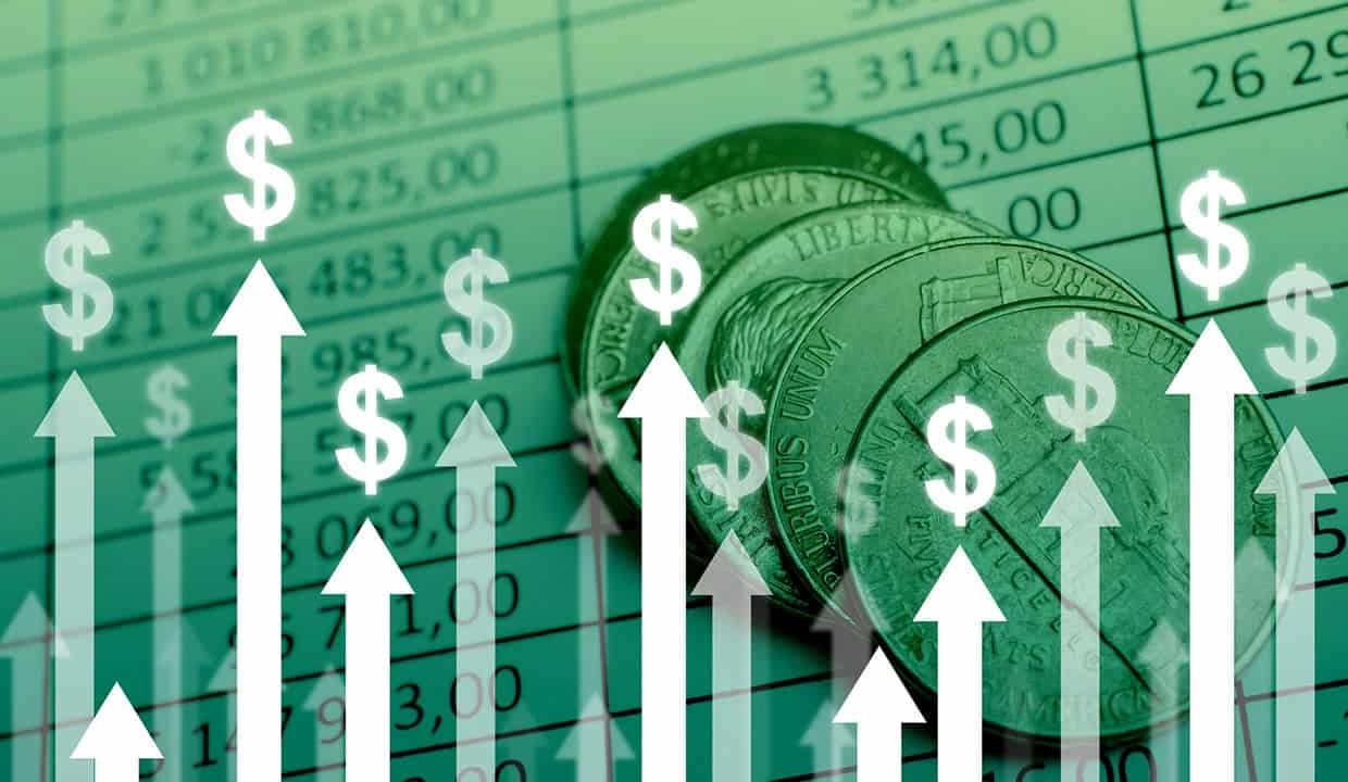 Trampove globalne carine stupile na snagu