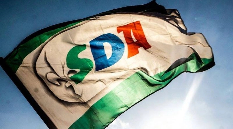 Traže se sankcije za profesoricu Silajdžić, zbog stava da je proslava 9. januara legitimna