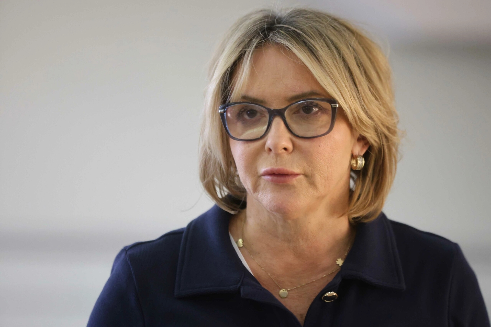 Trišić Babić: Kancelarija rezultat spoljnopolitičkih aktivnosti Srpske