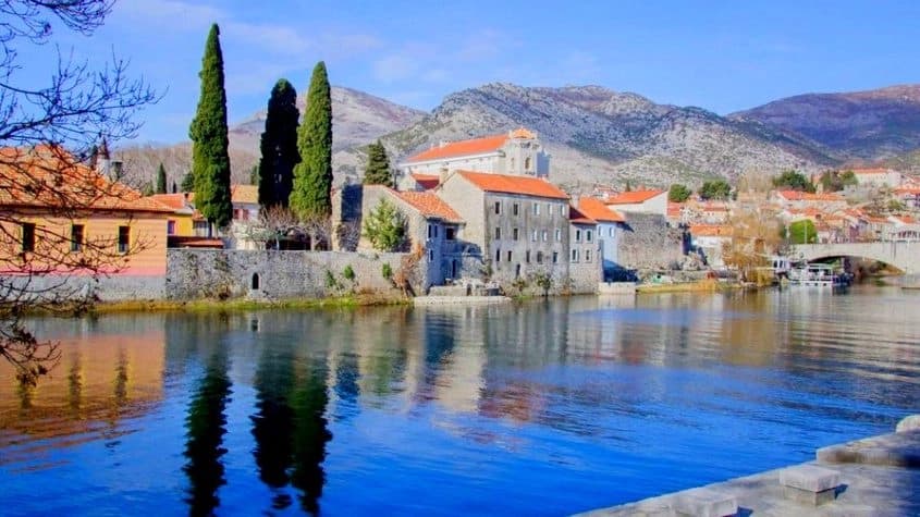Turistički potencijal postoji, ali strategija kasni: Šta koči razvoj turizma u Srpskoj?