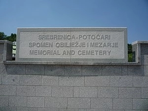 Tužilaštvo i policija istražuju poslovanje Memorijalnog centra Srebrenica