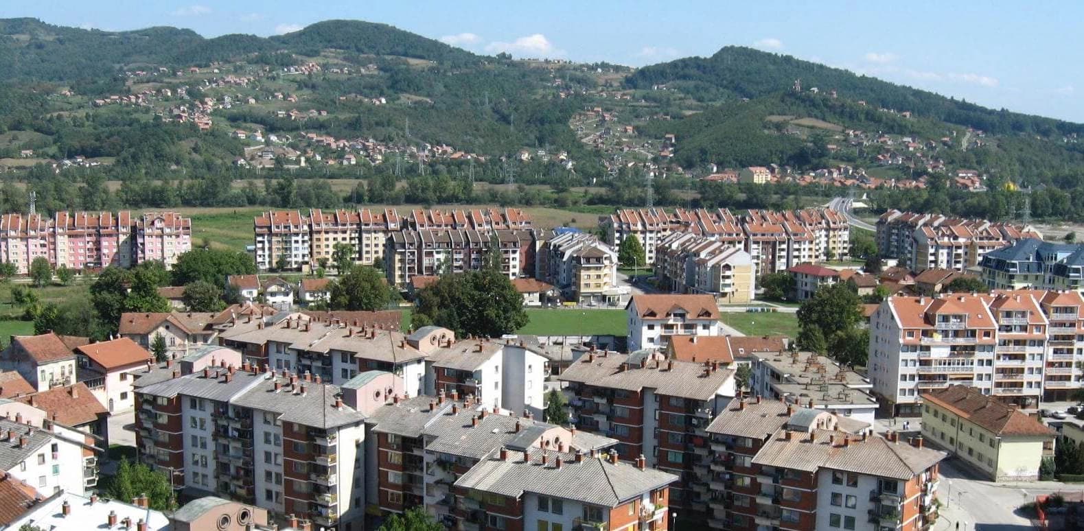 U Doboju sutra sastanak probosanskih stranaka o zajedničkom izbornom nastupu u RS-u