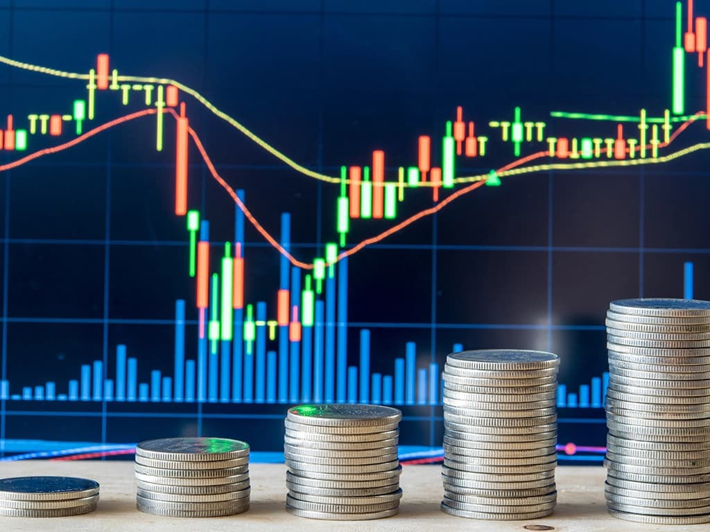 U FBiH se u 2020. najviše trgovalo dionicama Bosnalijeka, a u RS-u akcijama Telekoma Srpske