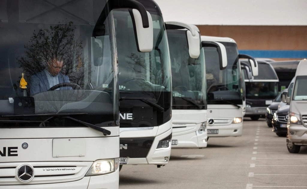 U Medicinskoj školi u Banjaluci u toku inspekcijski postupak nakon bure oko ekskurzije