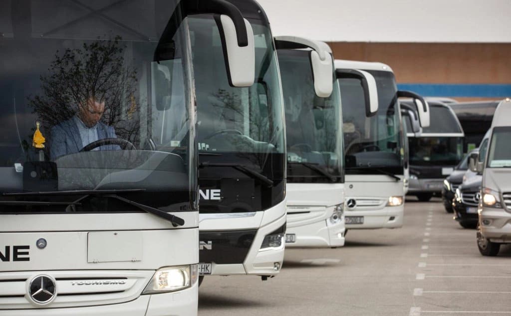 U Medicinskoj školi u Banjaluci u toku inspekcijski postupak nakon bure oko ekskurzije