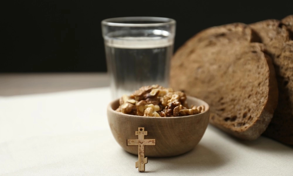 U ponedjeljak počinje Vaskršnji post, ovo su pravila