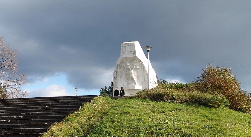 U pripremi akcioni plan za zaštitu Banj brda