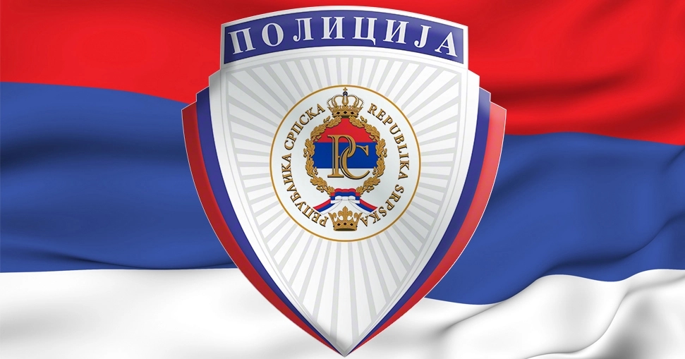 U redove MUP-a RS stiže 188 novih policajaca