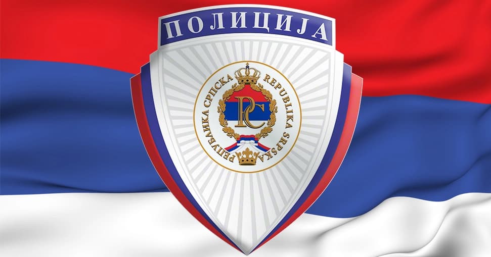 U redove MUP-a RS stiže 188 novih policajaca