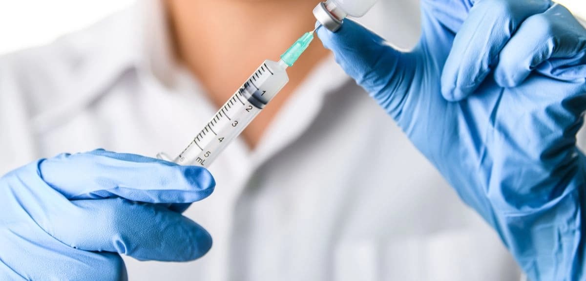 U Rusiji razvijen lijek za liječenje hepatitisa B, mogao bi se koristiti za liječenje raka