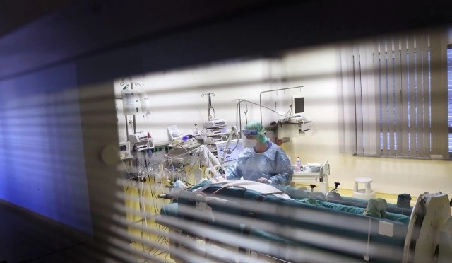 U SAD povećana stopa preživljavanja oboljelih od raka na 70 odsto