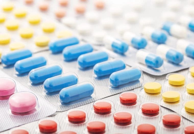 Ušteda za pacijente i efikasnije liječenje: Fond finansira 10 novih lijekova u Srpskoj