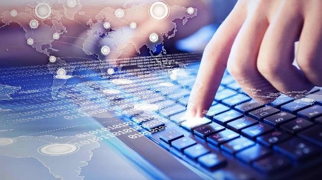 Velika racija na “darknetu”: Državljanin BiH među osumnjičenima