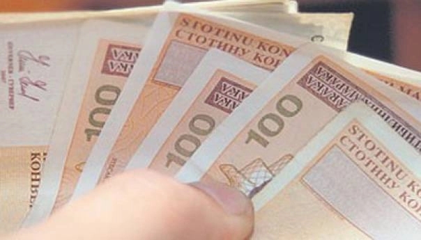 Veliko interesovanje za pomoć od 100 KM, najčešće pitanje kako se maloljetnici mogu prijaviti