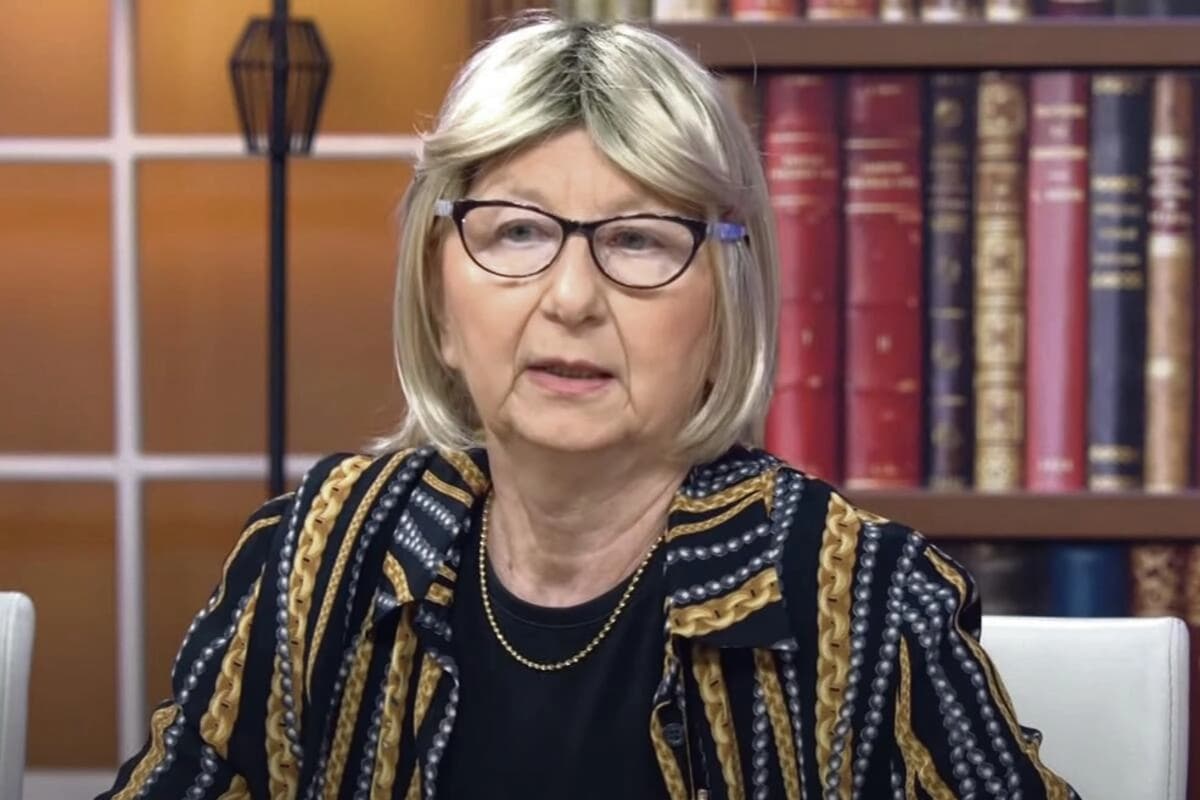 Virusologinja o soju omikron i dešavanjima u Japanu: “Novinska vijest nije naučna vijest”