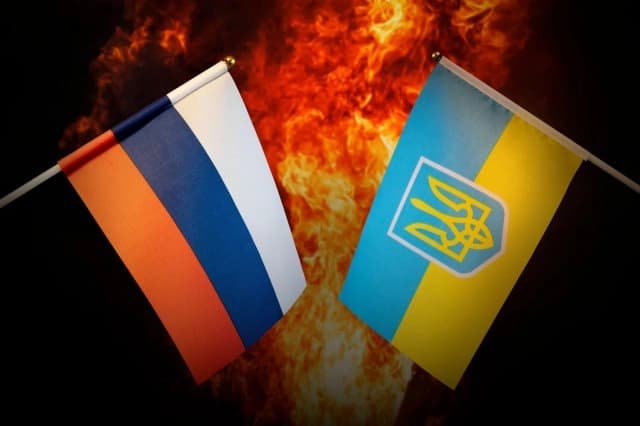 Vitkof: Mirovni sporazum o Ukrajini mogao bi biti postignut uskoro