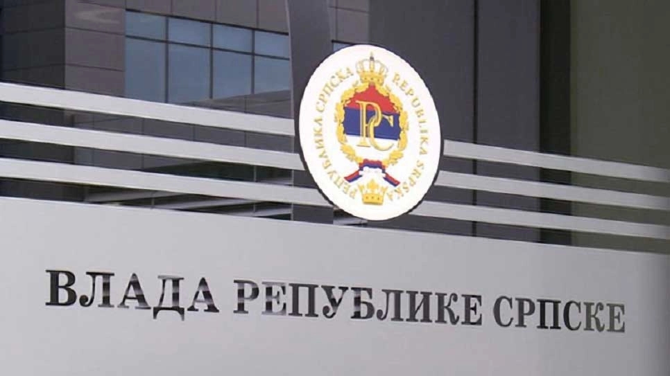Vlada Srpske: Od danas na snazi veća primanja za porodice sa četvoro i više djece