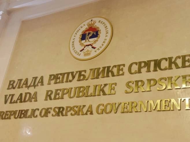 Vlada uplatila 3,8 miliona KM za reorganizaciju ribnjaka “Saničani”