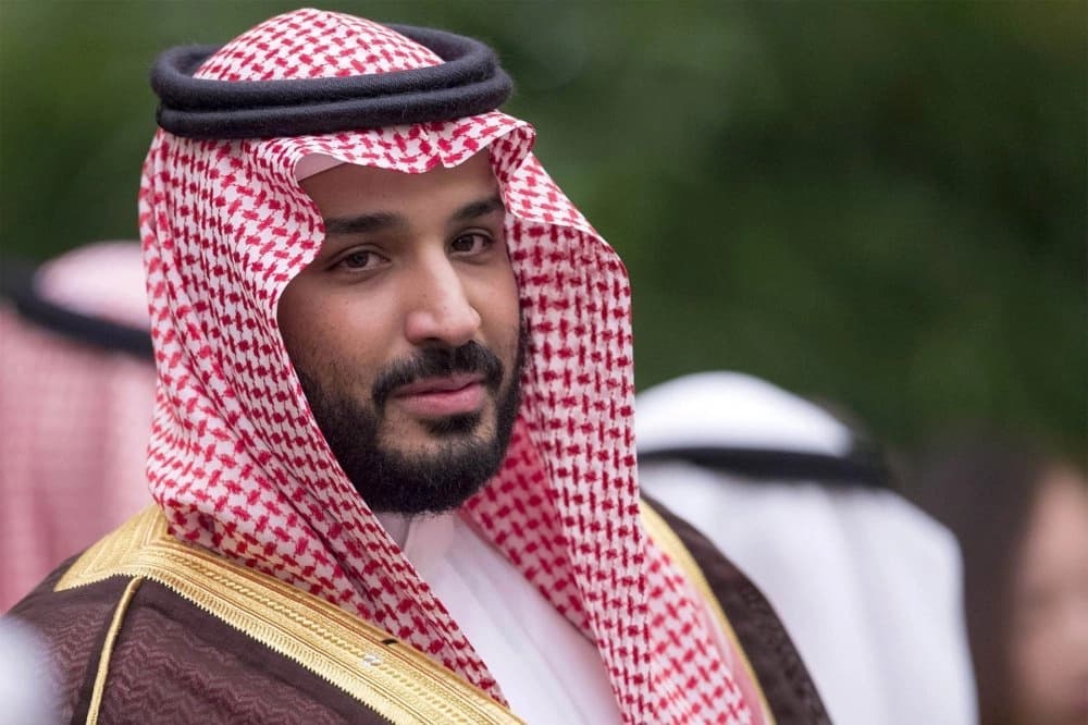 Vlasti Saudijske Arabije žele liberalizovati društvo umanjujući utjecaj religije