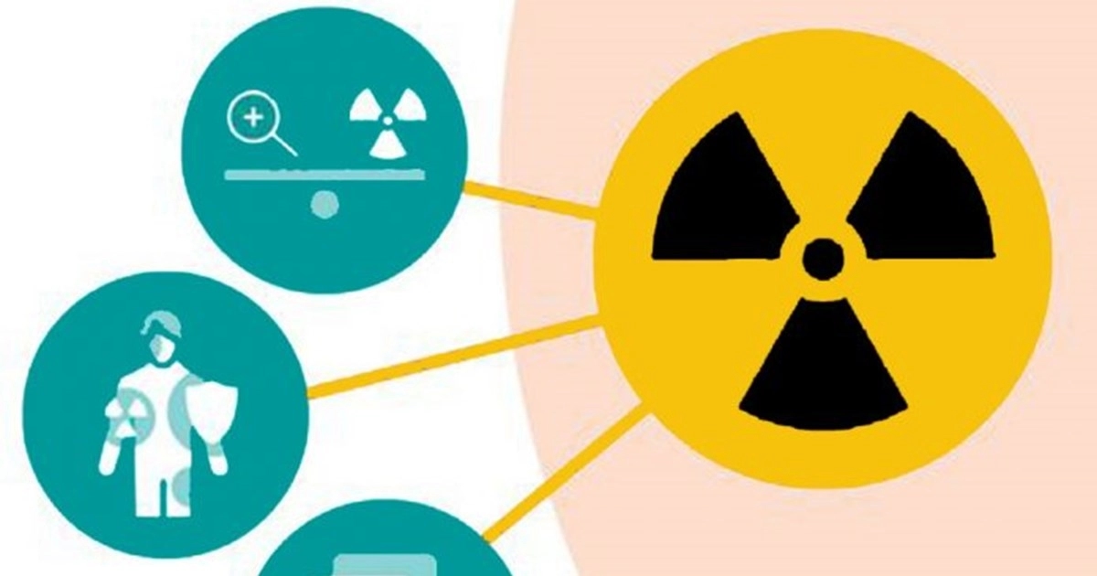 Vozilo sa opasnim nivoom radijacije zaustavljeno na granici Srbije: Hrvatski državljani uhapšeni na licu mesta