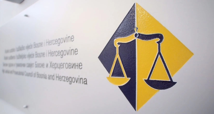 VSTS u potrazi: Ističu mandati za tri člana iz Republike Srpske