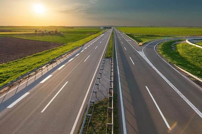 Vučić: Srbija prva u Evropi po rastu mreže autoputeva po stanovniku
