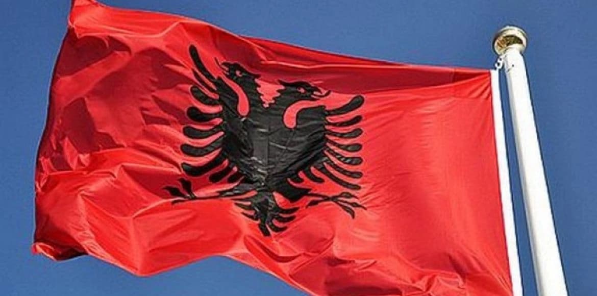 Washington Examiner: Albanija je najnovija narko-država koja prijeti svijetu