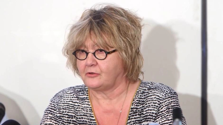 “Zabrinjavajuća i preteća poruka” Srbima na tzv. Kosovu: “Ovo je prvo zvanično priznanje”