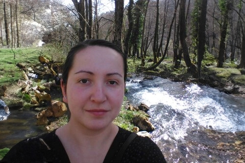 Zagađenje rijeke Vrbas: Prigradska naselja bez kanalizacije ugrožavaju zdravlje Banjalučana