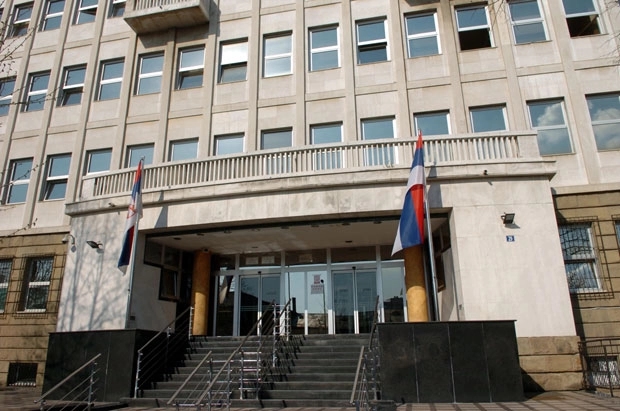 Zagorka Dolovac pokrenula kontrolu predmeta, tužilac Lazić sumnja u političke motive