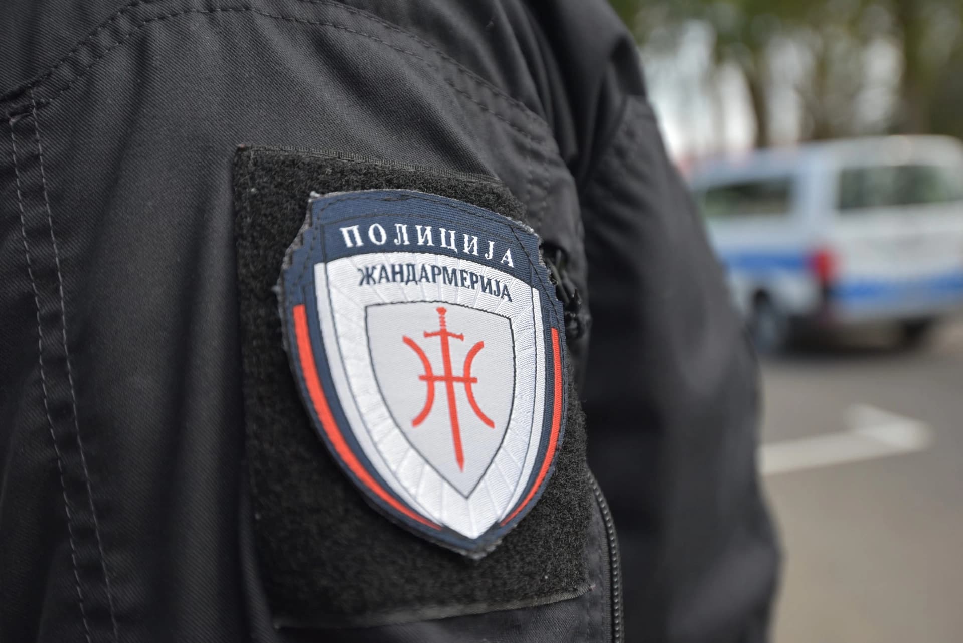 Žandarmerija obilježila sedam godina postojanja: MUP nastavlja modernizaciju elitne jedinice