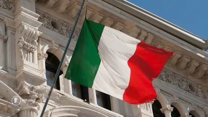 Zaokret Rima: Da li se Italija sprema za ukidanje sankcija Rusiji?