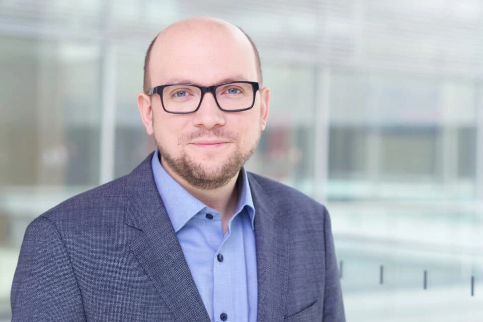 Zaracin: U Dodikovim rukama je ključ za nastavak saradnje, Njemačka je uz Šmita